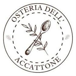 Osteria dell'accattone, Beyne-Heusay openingstijden