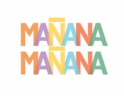 Mañana Mañana, Beringen openingstijden