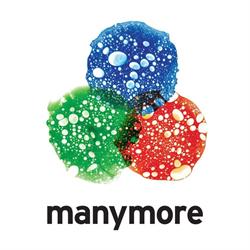 Manymore Coaching, Etterbeek openingstijden