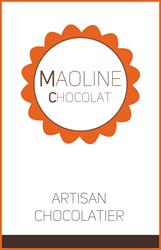 Maoline, Eigenbrakel openingstijden
