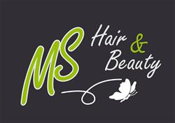 Ms Hair & Beauty, Chimay openingstijden