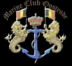 Marine Club Oostende VZW, openingstijden