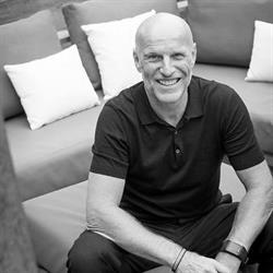 Michel Sas Personal Hairdresser, Antwerpen openingstijden