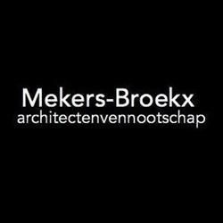 mekers-broekx architectenvennootschap, Hasselt openingstijden