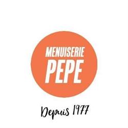 Menuiserie Pepe, Dour openingstijden