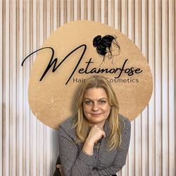 Metamorfose - Kapster, Antwerpen openingstijden