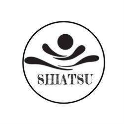 Massages Shiatsu - Nicolas Rolin, Edingen openingstijden