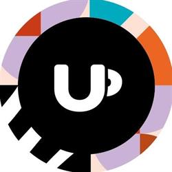 Matubu Coffee Roastery, Brugge openingstijden
