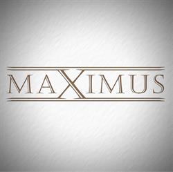 MAXIMUS, Brakel openingstijden