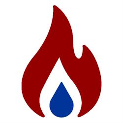 MB Service & Onderhoud, Maaseik openingstijden