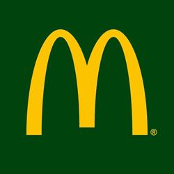McDonald's, Hasselt openingstijden