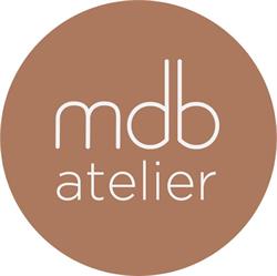 mdb-atelier, Antwerpen openingstijden