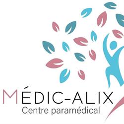 Medic Alix, Sint-Pieters-Woluwe openingstijden