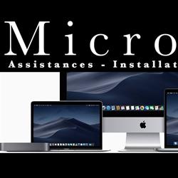 MicroTech (BenStore), Brussel openingstijden