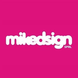 MikeDsign, Châtelet openingstijden
