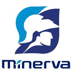 Minerva Cycling, Ieper openingstijden