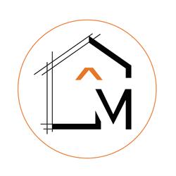 MOJONE architectes srl, Namen openingstijden