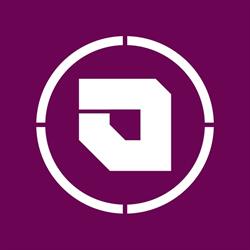 Monk bouldergym Hasselt, openingstijden