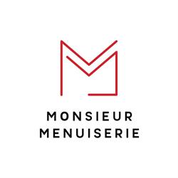 Monsieur Menuiserie, Seraing openingstijden