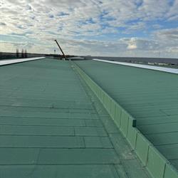 Multi-Renovatie, Sint-Truiden openingstijden