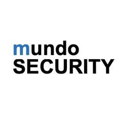 Mundo Security, Brugge openingstijden