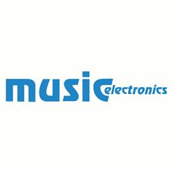 Music Electronics, Lokeren openingstijden