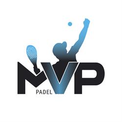 MVP Padel, Evergem openingstijden