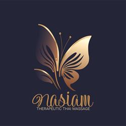 NaSiam Therapeutic Thai Massage, Brasschaat openingstijden