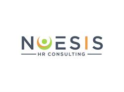 Noesis Hr Consulting Srl - Formation, Coaching And Orientation Professionnelle., Chaumont-Gistoux openingstijden