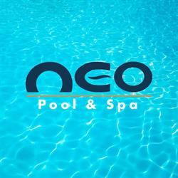 Neo Pool & Spa, Mont-Saint-Guibert openingstijden