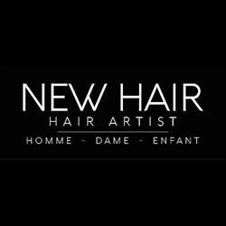 New Hair, Grâce-Hollogne openingstijden