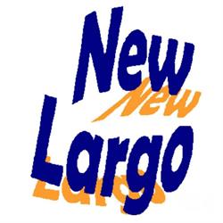 New Largo Holiday Cottage, Nieuwpoort openingstijden