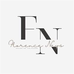 Neys Florence Coiffure, Soumagne openingstijden