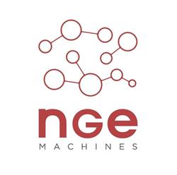 NGE machines - Noël Georges Ets s.a., Waver openingstijden