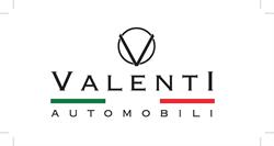 VALENTI AUTOMOBILI Specialist Ferrari - Maserati - Lamborghini, Itter openingstijden