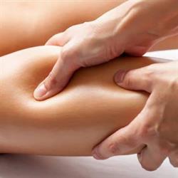 OM Massage Therapie, Kraainem openingstijden