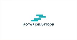 Notaris Mickaël Veltmans, Lierde openingstijden