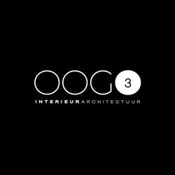 Oog 3 Bvba, Antwerpen openingstijden