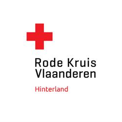 Rode Kruis-Hinterland, Ichtegem openingstijden