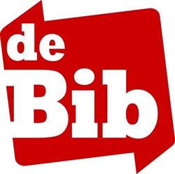 Openbare Bibliotheek Begijnendijk, openingstijden