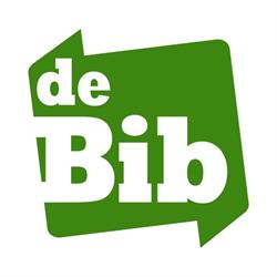 Openbare Bibliotheek Oostrozebeke, openingstijden