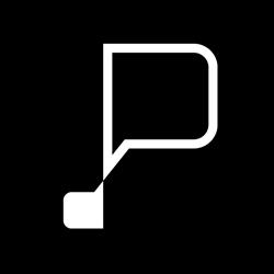 Partners for Design, Deinze openingstijden