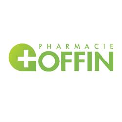 Pharmacie Goffin à Liège, openingstijden
