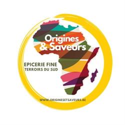 Origines et saveurs, Brussel openingstijden