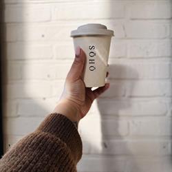 SOHO Gent, openingstijden