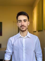 Ostéopathe Bruxelles Emanuele Fumuso, Sint-Lambrechts-Woluwe openingstijden