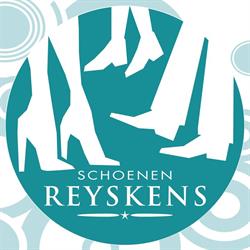 Outlet Schoenen Reyskens, Genk openingstijden