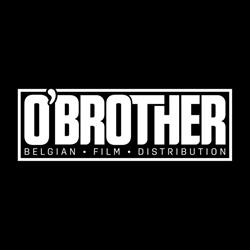 O’Brother Distribution, Sint-Gillis openingstijden