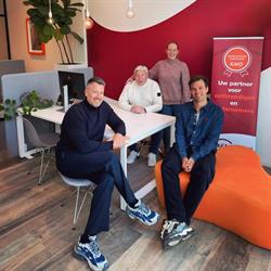 P&V Antwerpen 't Eilandje - Frank Delang - verzekeringen - sparen - beleggen - dkv - dela - arces, openingstijden