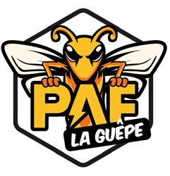 Paf la guêpe, Aarlen openingstijden